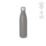 Mississippi 800 Bottle - Image 7