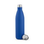 Mississippi 800 Bottle - Image 68
