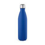 Mississippi 800 Bottle - Image 53