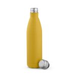 Mississippi 800 Bottle - Image 69