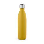 Mississippi 800 Bottle - Image 54