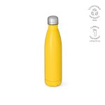Mississippi 800 Bottle - Image 9