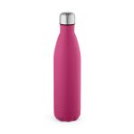 Mississippi 800 Bottle - Image 55