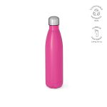 Mississippi 800 Bottle - Image 10