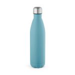 Mississippi 800 Bottle - Image 56