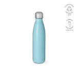 Mississippi 800 Bottle - Image 11