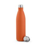 Mississippi 800 Bottle - Image 72