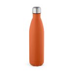 Mississippi 800 Bottle - Image 57