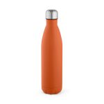 Mississippi 800 Bottle - Image 42