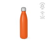 Mississippi 800 Bottle - Image 12