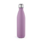 Mississippi 800 Bottle - Image 58