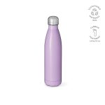 Mississippi 800 Bottle - Image 13