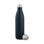 Mississippi 800 Bottle - Image 74