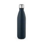 Mississippi 800 Bottle - Image 59