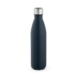 Mississippi 800 Bottle - Image 44