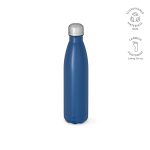 Mississippi 800 Bottle - Image 14