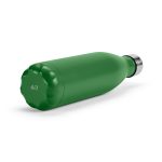 Mississippi 800 Bottle - Image 101