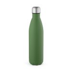 Mississippi 800 Bottle - Image 60