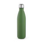 Mississippi 800 Bottle - Image 45