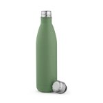 Mississippi 800 Bottle - Image 76