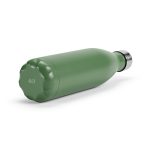 Mississippi 800 Bottle - Image 102