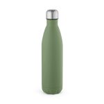 Mississippi 800 Bottle - Image 61
