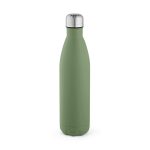 Mississippi 800 Bottle - Image 46