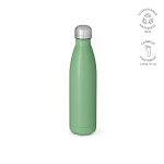 Mississippi 800 Bottle - Image 16