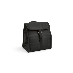 Reykjavik rPET cooler (9L)