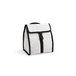 Reykjavik rPET cooler (9L)
