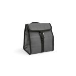 Reykjavik rPET cooler (9L)
