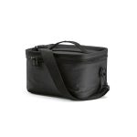 Munich  600D rPET 7.5L cooler
