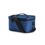 Munich  600D rPET 7.5L cooler