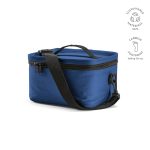 double way thermo injection zippers and insulation body ensure temperature retention. Plus