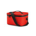 Munich  600D rPET 7.5L cooler