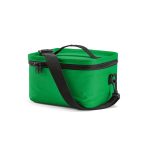 Munich  600D rPET 7.5L cooler