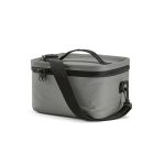 Munich  600D rPET 7.5L cooler