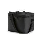 Munich  600D rPET 10L cooler