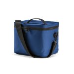 Munich  600D rPET 10L cooler