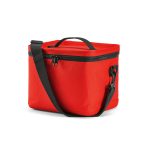 Munich  600D rPET 10L cooler