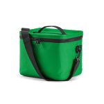 Munich  600D rPET 10L cooler