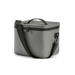 Munich  600D rPET 10L cooler