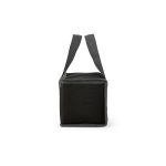 Florence M Cooler - Image 33
