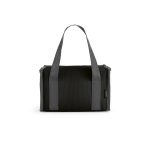Florence M Cooler - Image 21