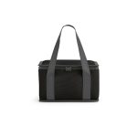 Florence M Cooler - Image 15