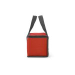 Florence M Cooler - Image 34