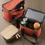 Florence M Cooler - Image 45