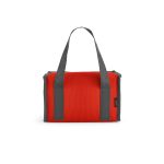 Florence M Cooler - Image 22