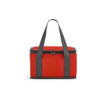 Florence M Cooler - Image 16