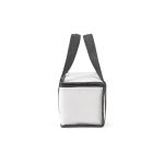 Florence M Cooler - Image 35